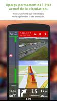 Dynavix capture d'écran 1