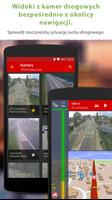 Nawigacja GPS Dynavix, Mapy screenshot 3