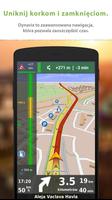 Nawigacja GPS Dynavix, Mapy screenshot 2