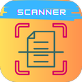 Dynavo Scanner