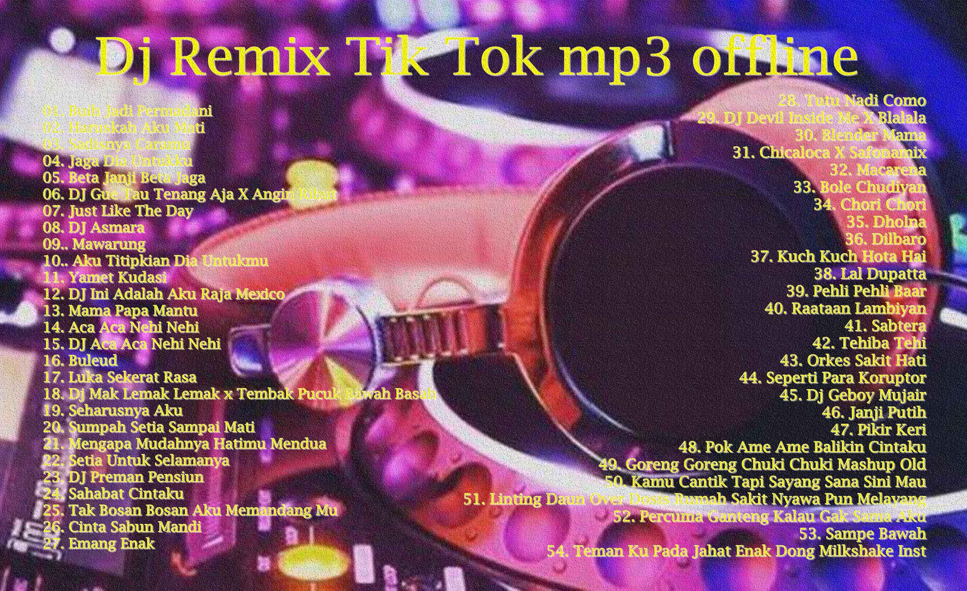 Pedro remix tik tok. Диско 80. Disco магия CD. Итало диско 80 х годов cd3. Сборник музыки в стиле диско.