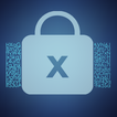 Menssecure آئیکن