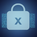 Menssecure