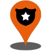 Seguridad Ya ikona
