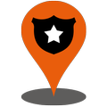 Seguridad Ya