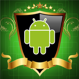 DroidGuard