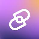 Dynadot - Tablet Domain App-APK