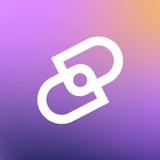 Dynadot - Tablet Domain App
