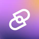 Dynadot - Tablet Domain App أيقونة