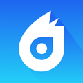 Dynadot – Domain Search and Management