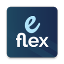 DynaeFlex APK