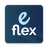 DynaeFlex APK