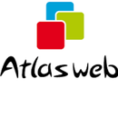 AtlasMobile (Distribution) aplikacja