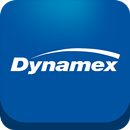 Dynamex dxNow Mobile APK