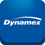 Dynamex icon