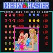 Cherry Master