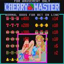 Cherry Master APK
