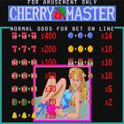 Cherry Master-icoon
