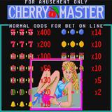 Cherry Master