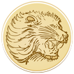 Addisfortune icon