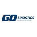 Go Logistics (Driver) APK