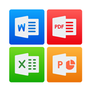 All Documents Reader & Editor APK