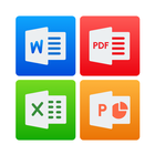 All Documents Reader & Editor icon