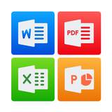 Lector de PDF ligero icono