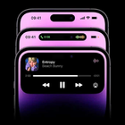 Dynamic Island For Android biểu tượng