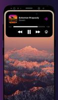 Dynamic Island For Android bài đăng