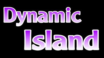 Dynamic Island 14 pro max ảnh chụp màn hình 1