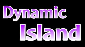 Dynamic Island 14 pro max 截圖 3