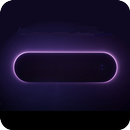 Dynamic Island Pro-APK