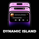 Dynamic Island Notch APK