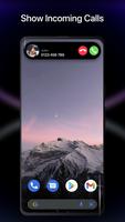Dynamic Island Notch imagem de tela 1