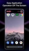 Dynamic Island Notch imagem de tela 2