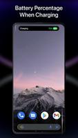 Dynamic Island Notch imagem de tela 3