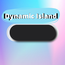 Dynamic Island - Dynamic Spot APK