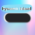 Dynamic Island - Dynamic Spot 아이콘