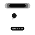 Hit The Island V 2.0