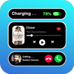 Dynamic Island - iOS 16