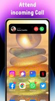 Dynamic Island iOS 16 ảnh chụp màn hình 2
