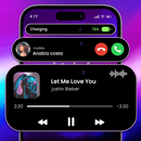 Dynamic Island Notch iOS 16 APK