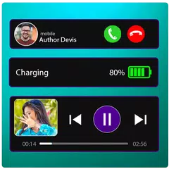dynamic Island: notch IOS 16