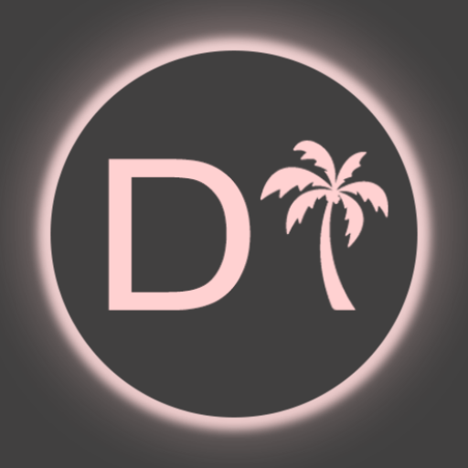 NotiGuy - Dynamic Island Pro