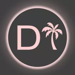 NotiGuy - Dynamic Island Pro APK Herunterladen