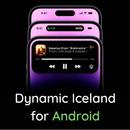 Dynamic Island For Android APK