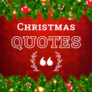 Daily Motivational Quote APK