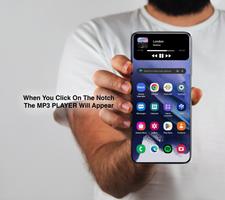 Dynamic Notch ảnh chụp màn hình 2