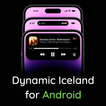 Dynamic Island - Notifications